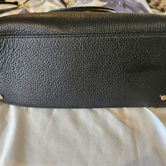 Kate Spade Bag - Picture 4 of 4
